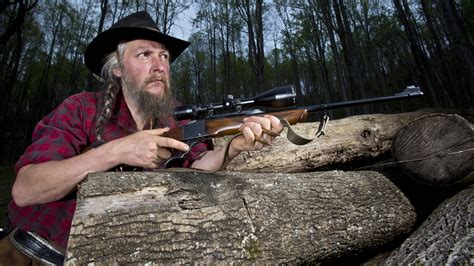 Mountain men - Dec 23, 2021 · After leaving the upper Sonoran Desert for the Ozarks in Arkansas, the hunter joined the Mountain Men cast in the 5th season. Jason Hawk’s children If you’re familiar with the show, you may know that Jason has three children: son Kamui “Kai” and daughters River and Madeline “Maddie.” 